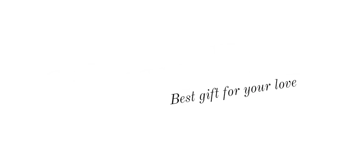 Silverella